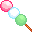 Hanami Dango